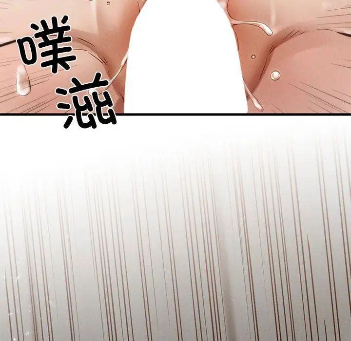 108.jpg