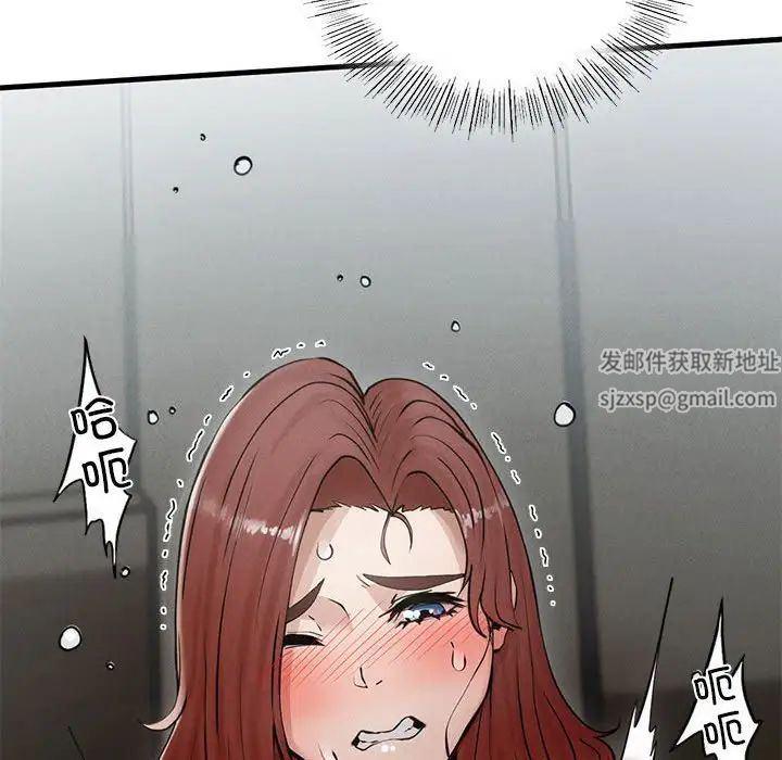 119.jpg