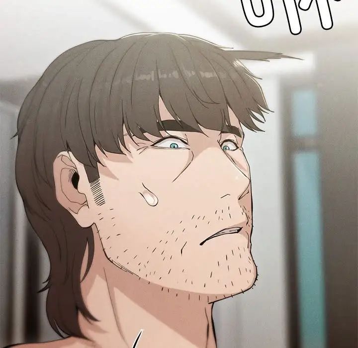 166.jpg