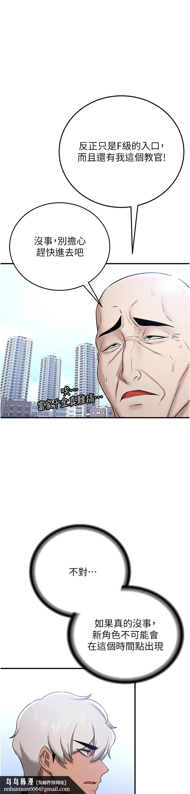 27.jpg