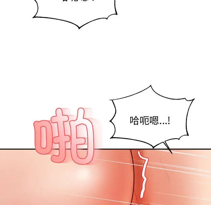 206.jpg