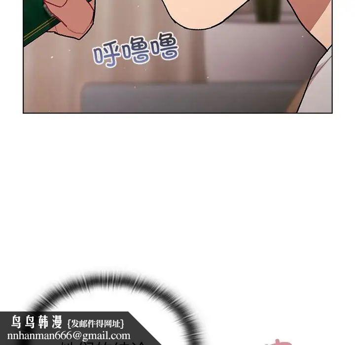 86.jpg
