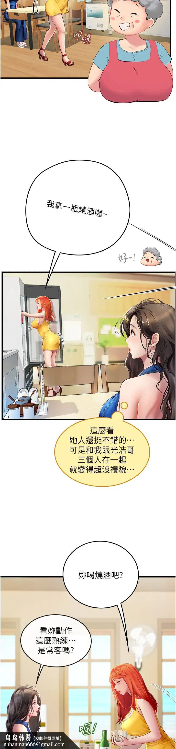 25.jpg