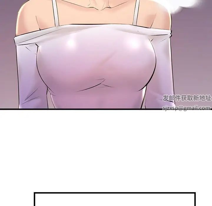 113.jpg