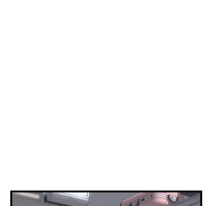 重逢的初恋是继母第36话