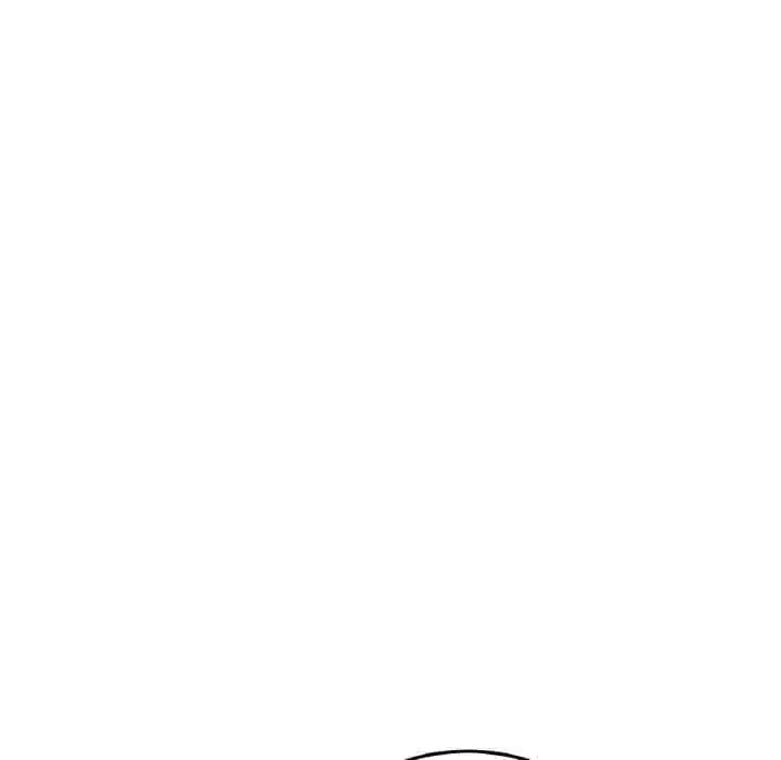 重逢的初恋是继母第36话