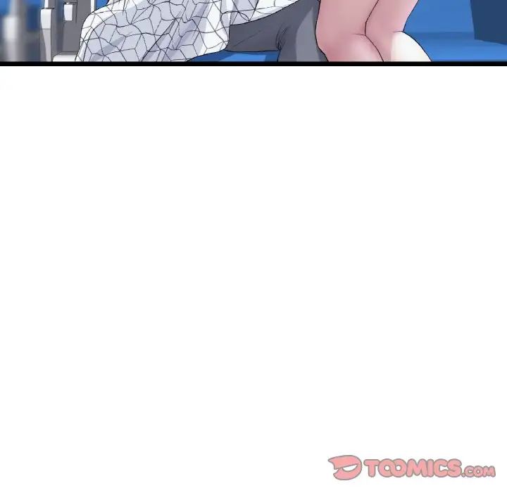 重逢的初恋是继母第36话