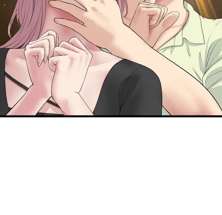 重逢的初恋是继母第36话