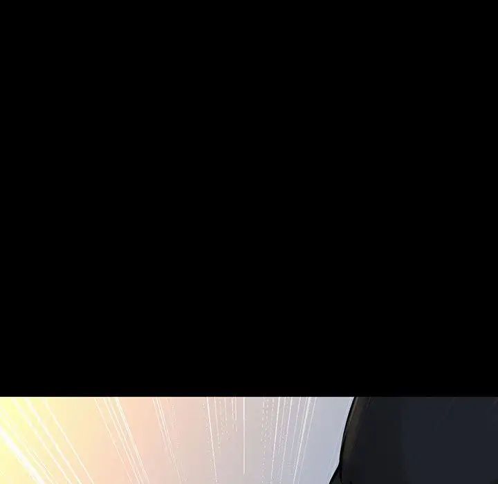 我的女王第6话