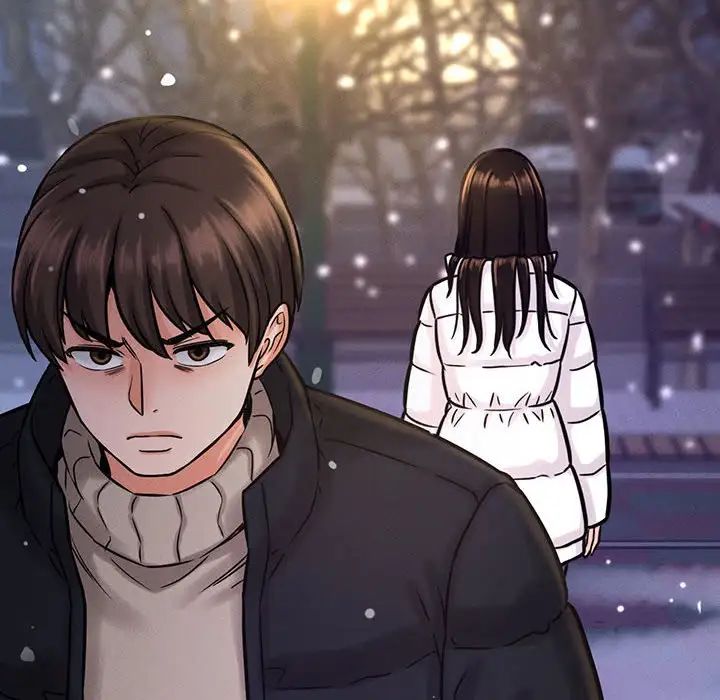 我的女王第6话