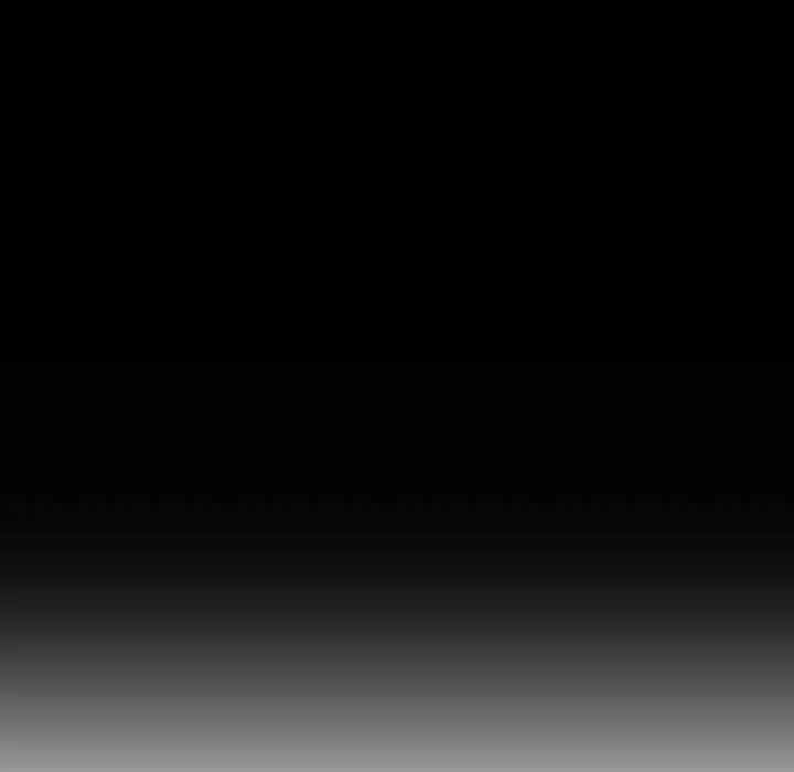 我的女王第6话