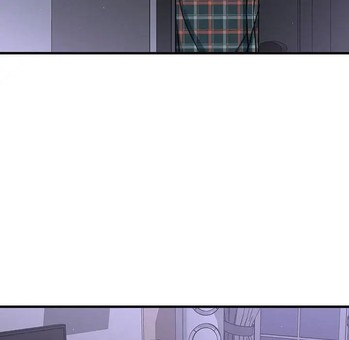我的女王第6话
