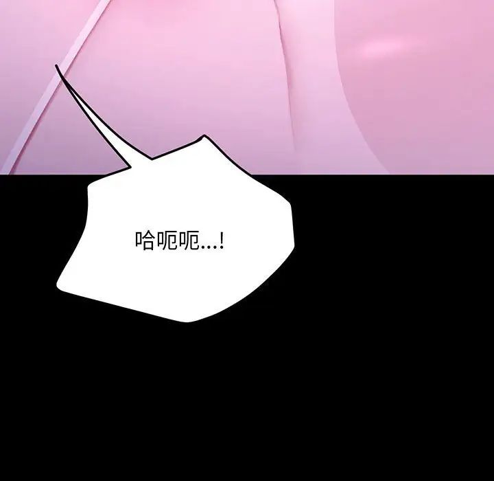 122.jpg