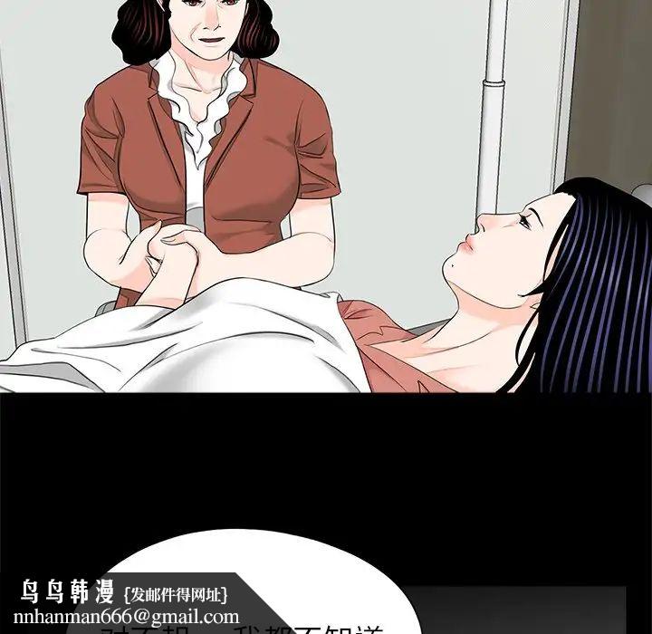 58.jpg
