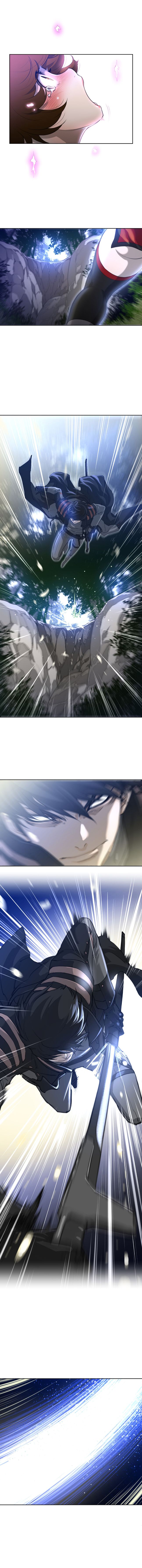 長篇色漫母狐狸阿荊雅 - 第1话54.jpg,長篇色漫母狐狸阿荊雅 - 第1话54,長篇色漫母狐狸阿荊雅 - 第1话