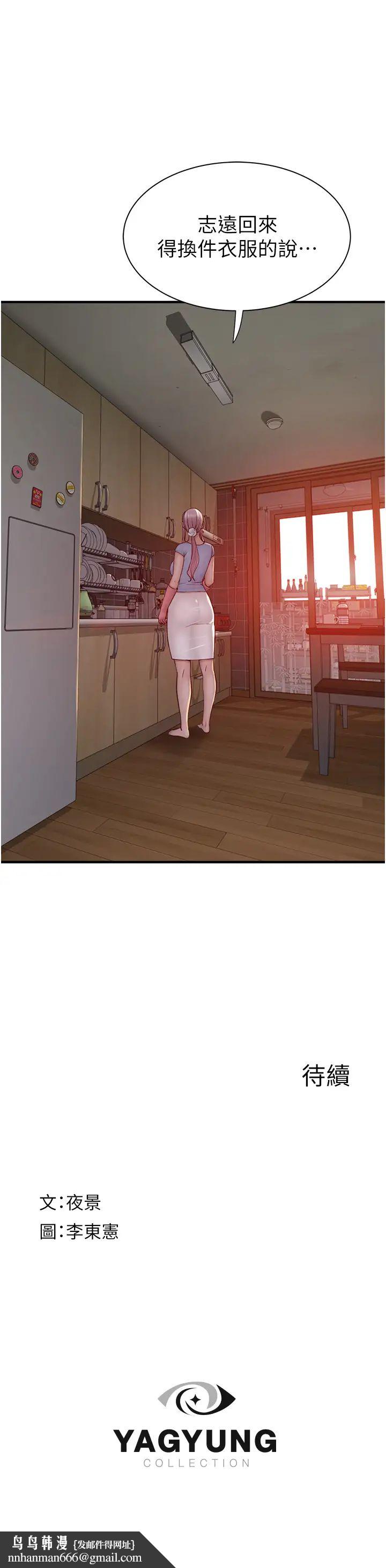 58.jpg