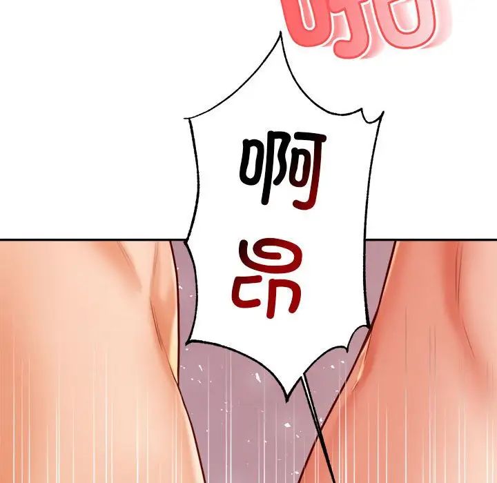 201.jpg