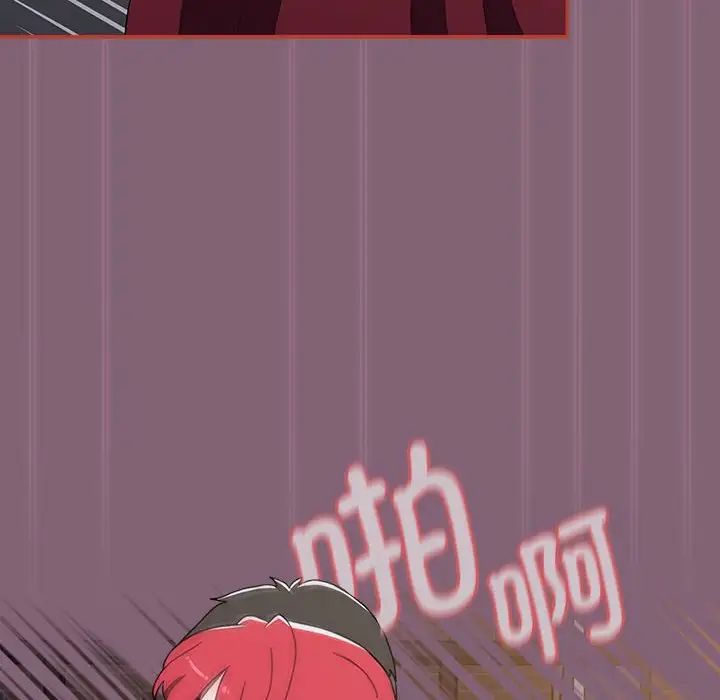 199.jpg