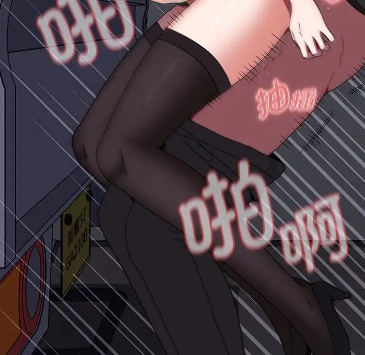 201.jpg
