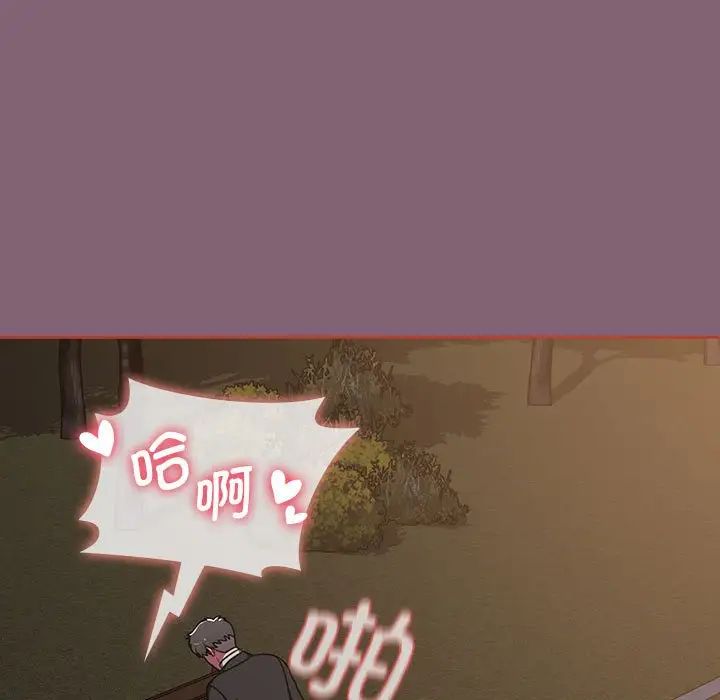 216.jpg