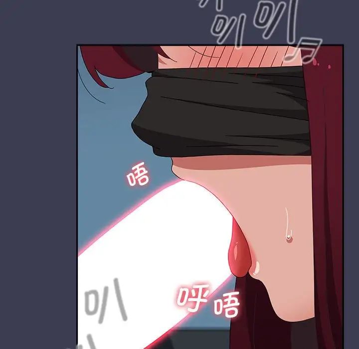 230.jpg