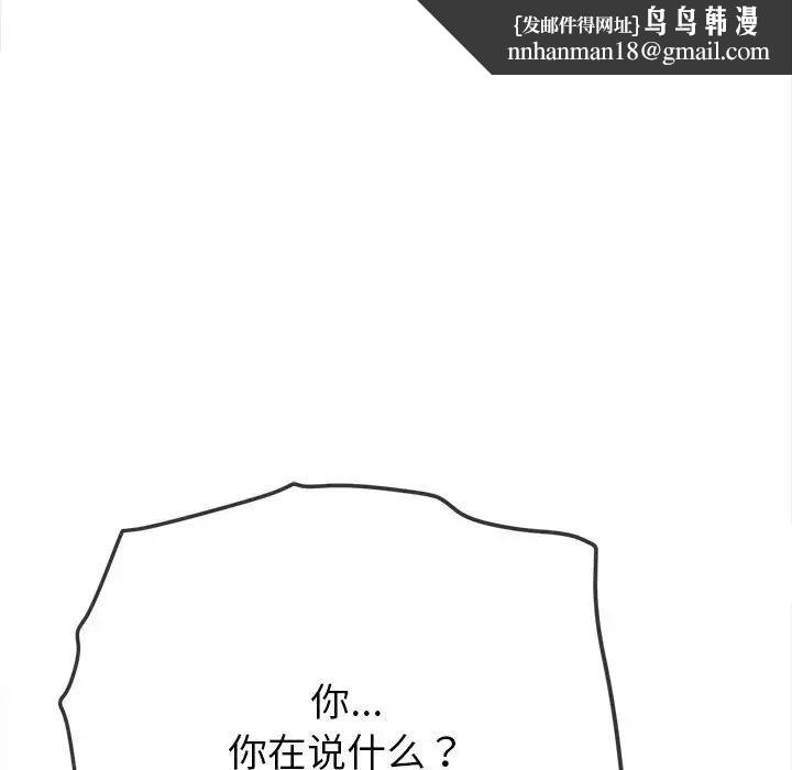 95.jpg