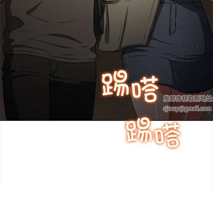 121.jpg