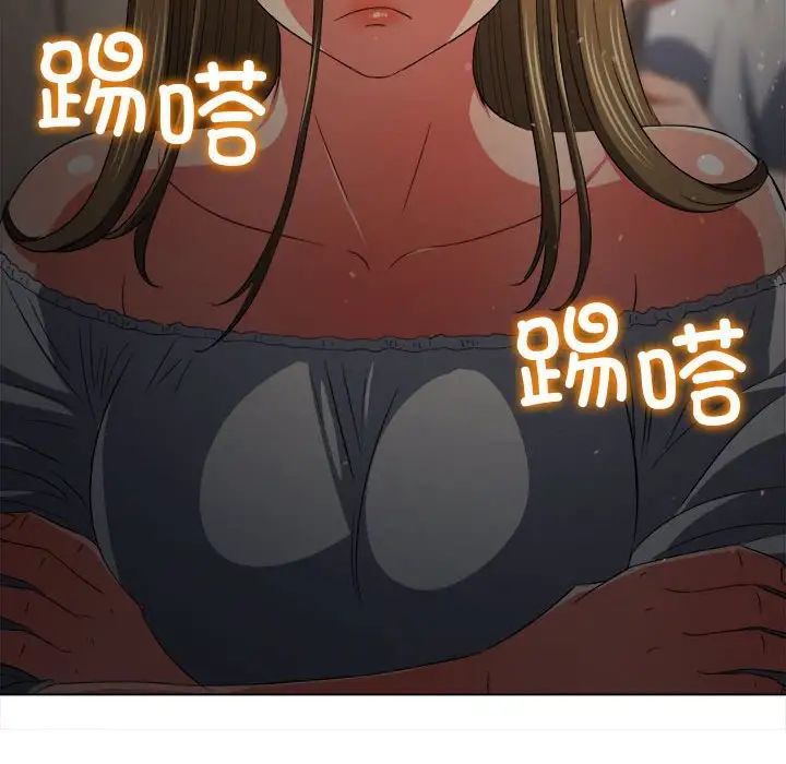 124.jpg