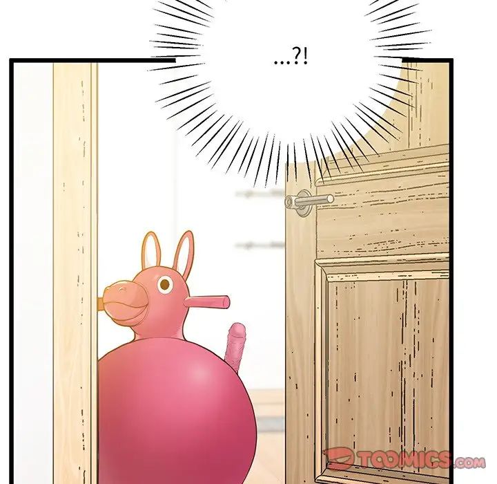 156.jpg