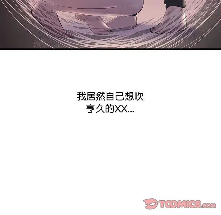 129.jpg