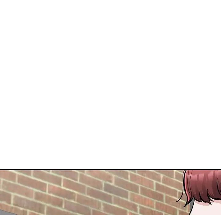 我的完美缪斯第14话