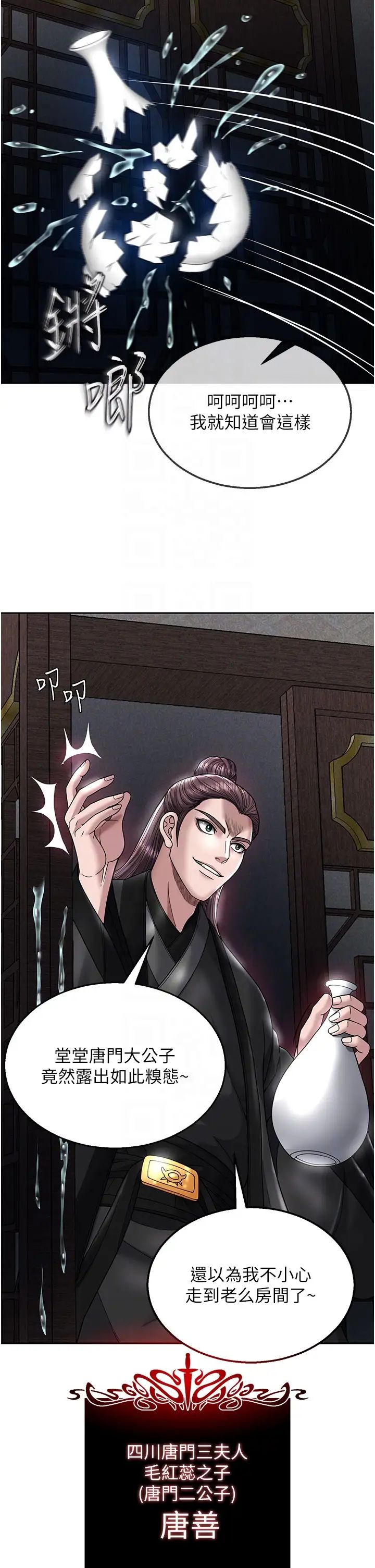 33.jpg