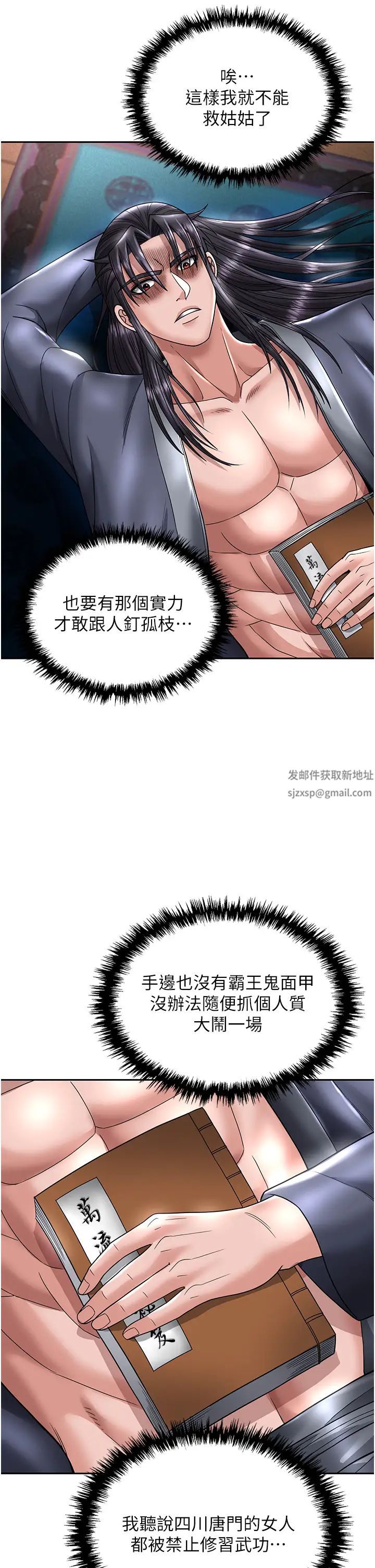 43.jpg