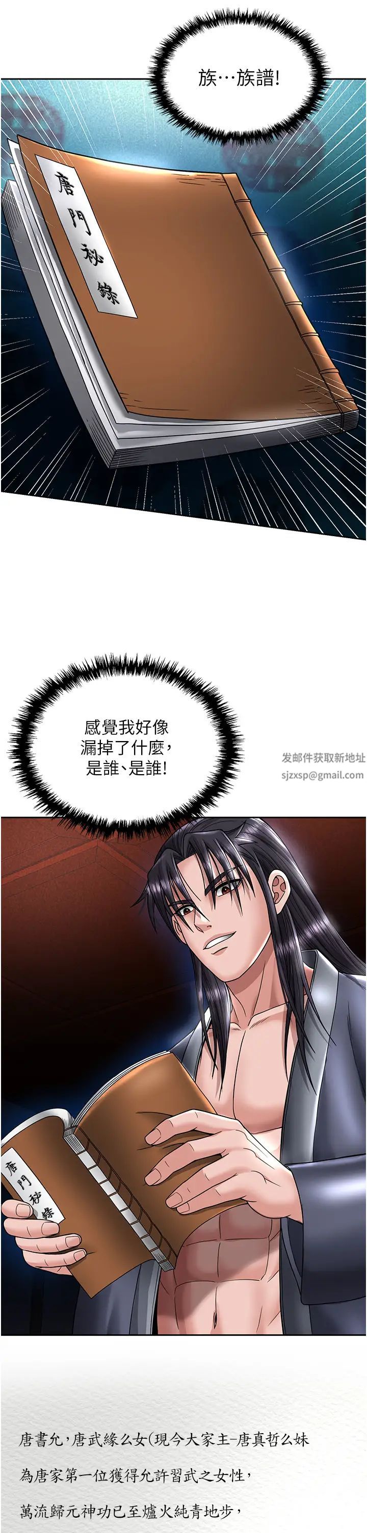 47.jpg