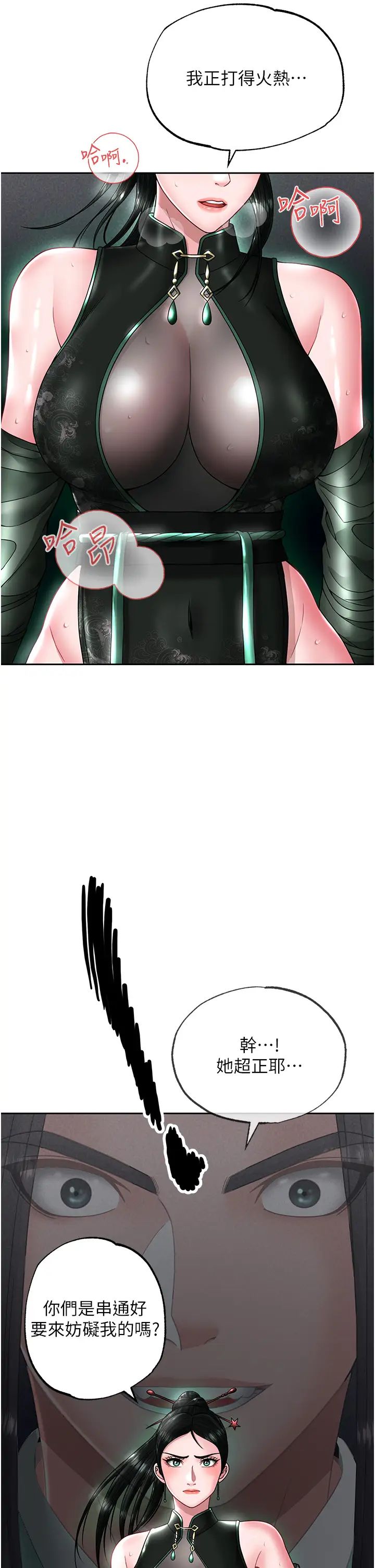 51.jpg