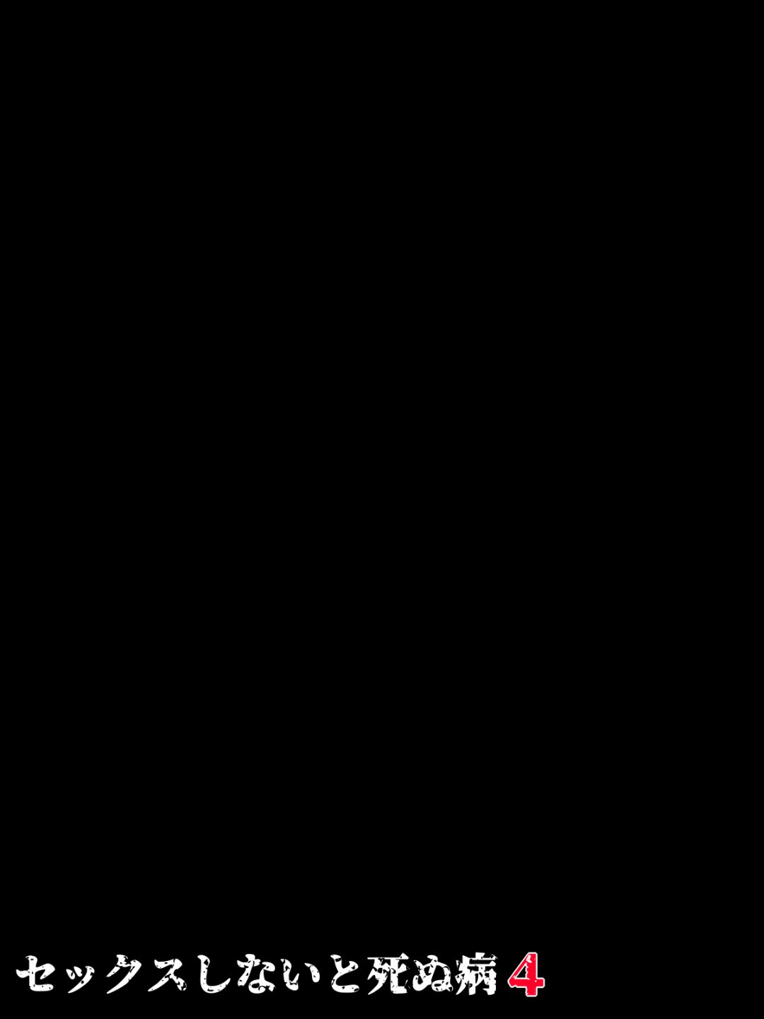 50.jpg
