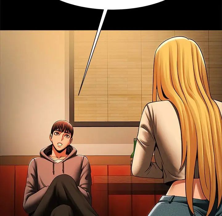 127.jpg