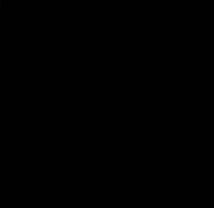148.jpg