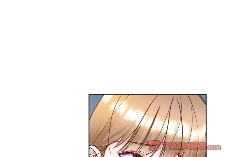 眷恋第14话