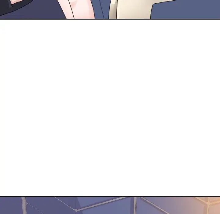 眷恋第14话