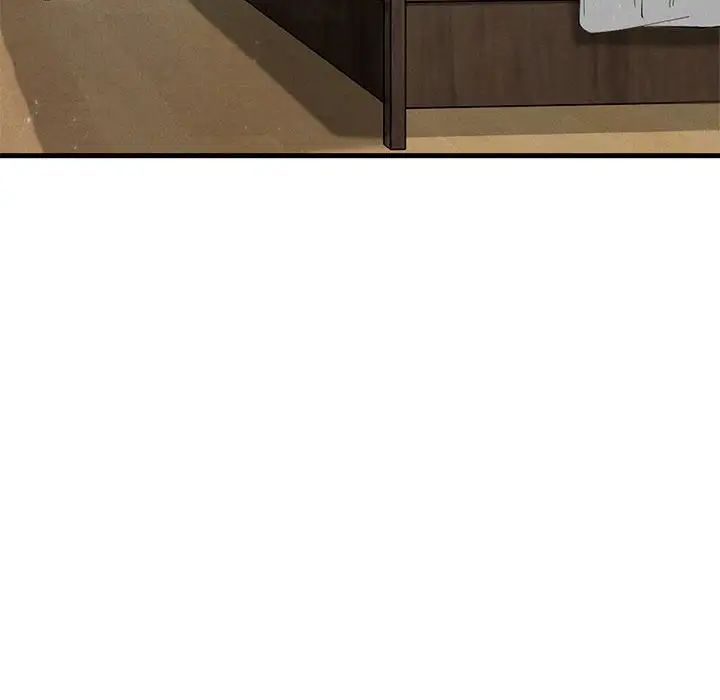 复仇第7话