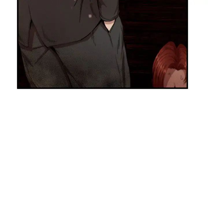 复仇第7话