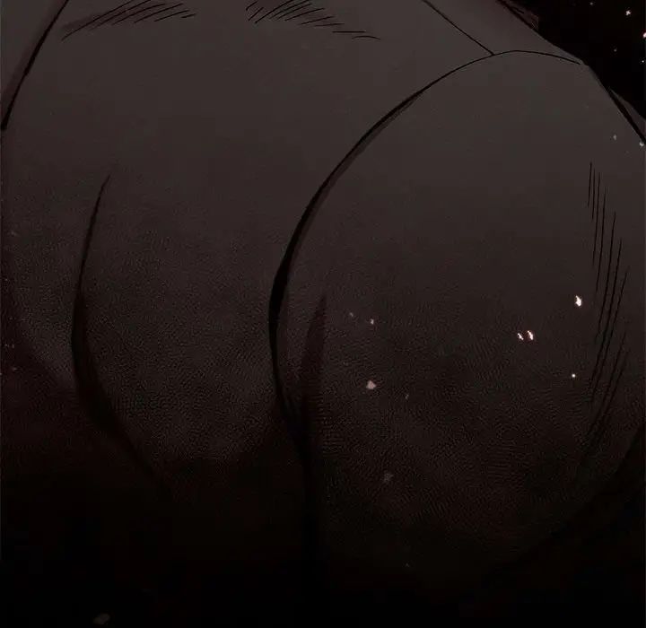 复仇第7话