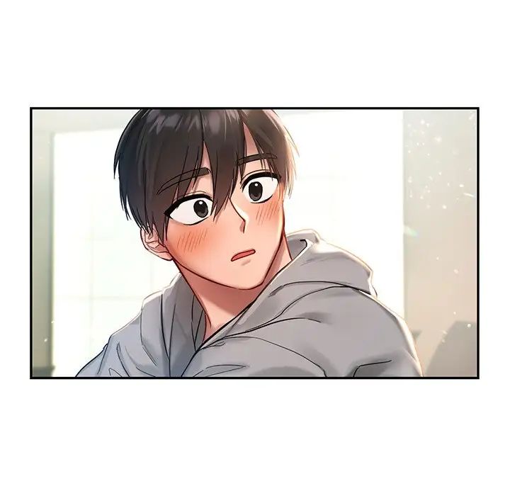 爱的游乐园 - 第1話35.jpg,爱的游乐园 - 第1話35,爱的游乐园 - 第1話