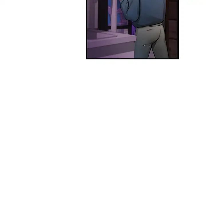 爱的游乐园 - 第1話173.jpg,爱的游乐园 - 第1話173,爱的游乐园 - 第1話