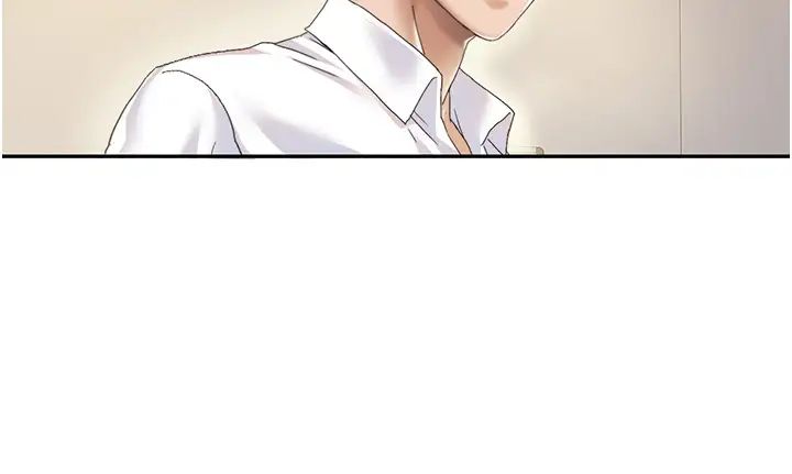 我的性福劇本 - 第1話-把朋友的馬子變我的!70.jpg,我的性福劇本 - 第1話-把朋友的馬子變我的!70,我的性福劇本 - 第1話-把朋友的馬子變我的!