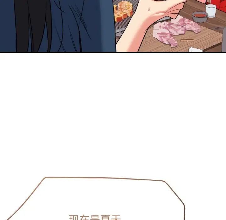 52.jpg