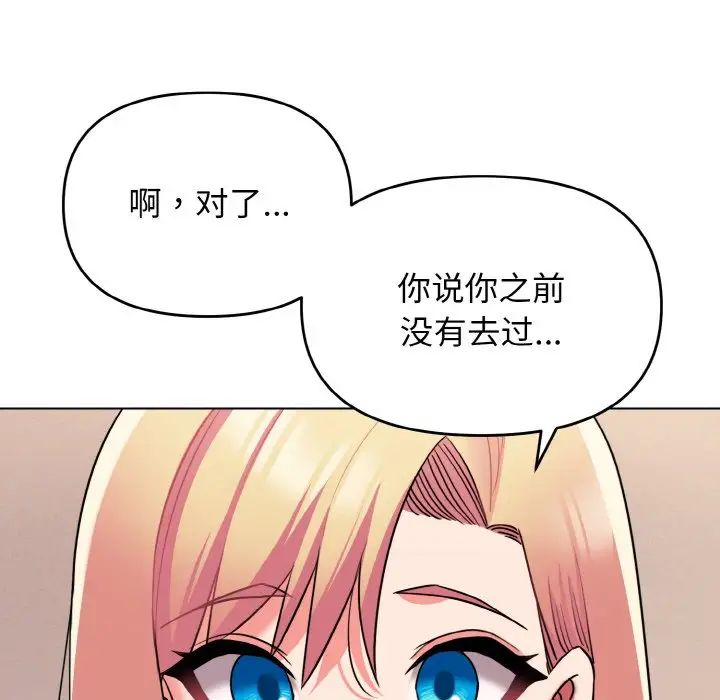 63.jpg