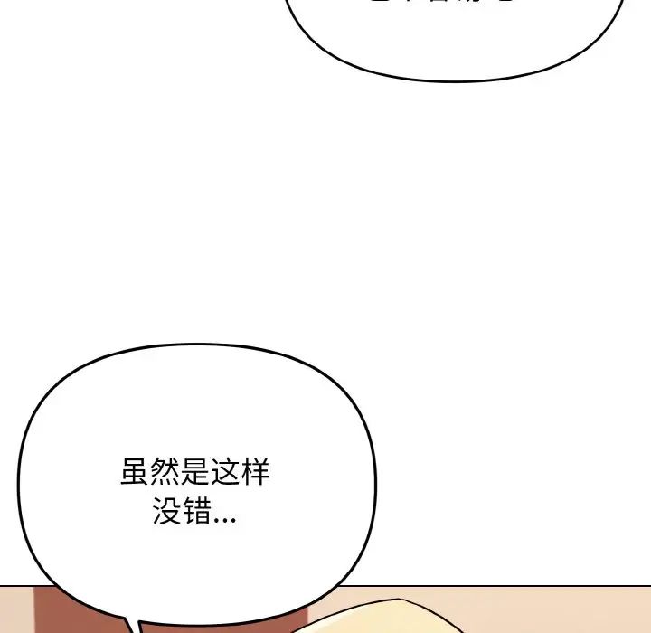 72.jpg