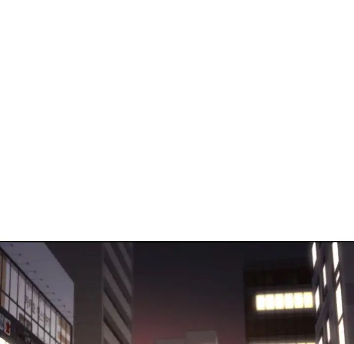 116.jpg